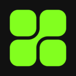 FAQ site icon