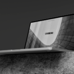 FAQ project pic 1