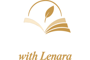 logo png