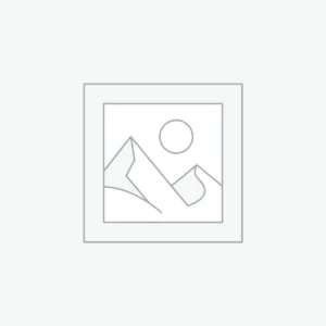 Bookkeeping Course